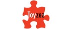 Распродажа детских товаров и игрушек в интернет-магазине Toyzez! - Шарапово